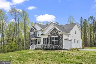 42625 Richly Ln, Hollywood, MD 20636 - Photo 3