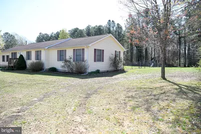 44015 Sandy Bottom Road, Hollywood, MD 20636 - Photo 5