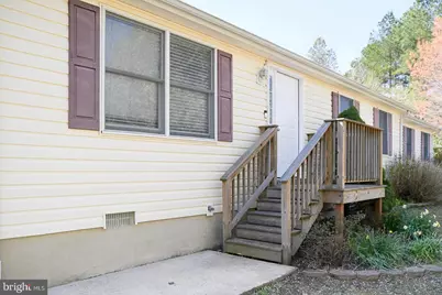 44015 Sandy Bottom Road, Hollywood, MD 20636 - Photo 3