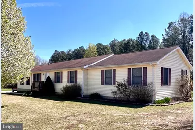 44015 Sandy Bottom Road, Hollywood, MD 20636 - Photo 1