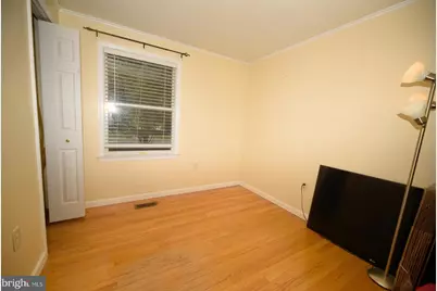 44015 Sandy Bottom Road, Hollywood, MD 20636 - Photo 17