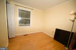 44015 Sandy Bottom Rd, Hollywood, MD 20636 - Photo 17