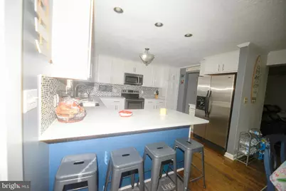 44015 Sandy Bottom Road, Hollywood, MD 20636 - Photo 33