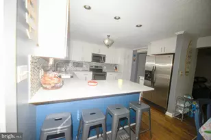 44015 Sandy Bottom Rd, Hollywood, MD 20636 - Photo 33