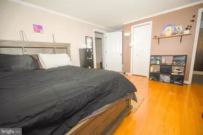 44015 Sandy Bottom Road, Hollywood, MD 20636 - Photo 21