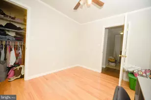 44015 Sandy Bottom Rd, Hollywood, MD 20636 - Photo 27