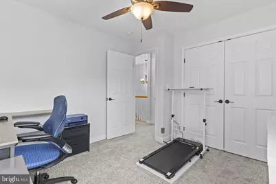21544 Oxford Drive, Lexington Park, MD 20653 - Photo 27