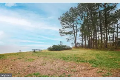 21544 Oxford Drive, Lexington Park, MD 20653 - Photo 51