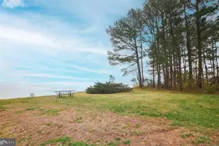 21544 Oxford Dr, Lexington Park, MD 20653 - Photo 51