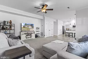 21544 Oxford Dr, Lexington Park, MD 20653 - Photo 19