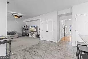 21544 Oxford Dr, Lexington Park, MD 20653 - Photo 17