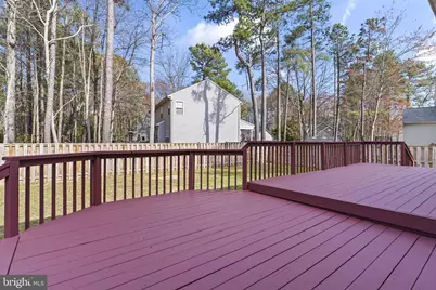 21544 Oxford Drive, Lexington Park, MD 20653 - Photo 39