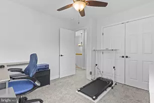 21544 Oxford Dr, Lexington Park, MD 20653 - Photo 27