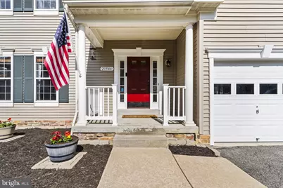 21544 Oxford Drive, Lexington Park, MD 20653 - Photo 3