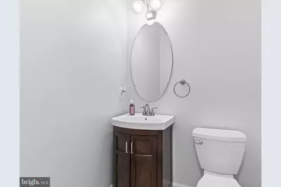 21544 Oxford Drive, Lexington Park, MD 20653 - Photo 21