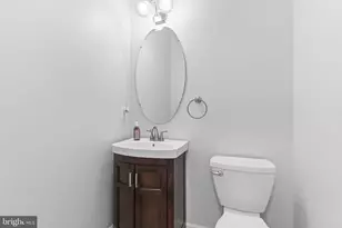 21544 Oxford Dr, Lexington Park, MD 20653 - Photo 21