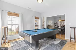 21544 Oxford Dr, Lexington Park, MD 20653 - Photo 5