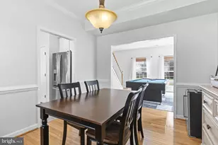 21544 Oxford Dr, Lexington Park, MD 20653 - Photo 9