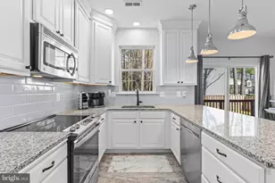 21544 Oxford Dr, Lexington Park, MD 20653 - Photo 11