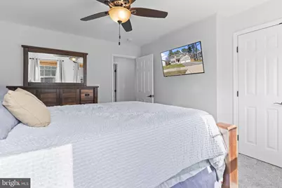 21544 Oxford Drive, Lexington Park, MD 20653 - Photo 25