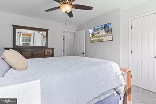 21544 Oxford Dr, Lexington Park, MD 20653 - Photo 25