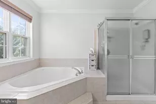 21544 Oxford Dr, Lexington Park, MD 20653 - Photo 37