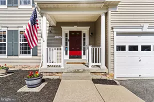 21544 Oxford Dr, Lexington Park, MD 20653 - Photo 3