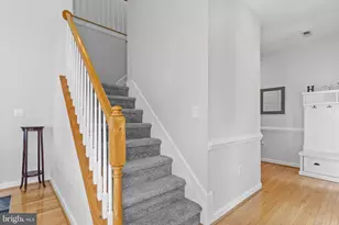 21544 Oxford Dr, Lexington Park, MD 20653 - Photo 23