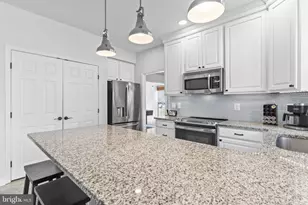 21544 Oxford Dr, Lexington Park, MD 20653 - Photo 13