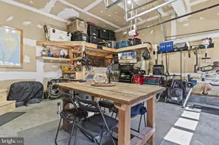 21544 Oxford Dr, Lexington Park, MD 20653 - Photo 43