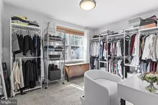 21544 Oxford Dr, Lexington Park, MD 20653 - Photo 31