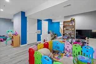 22244 Scott Cir, Lexington Park, MD 20653 - Photo 17