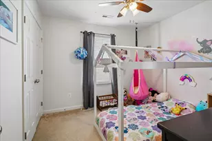 22244 Scott Cir, Lexington Park, MD 20653 - Photo 13
