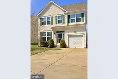 22244 Scott Circle, Lexington Park, MD 20653 - Photo 1