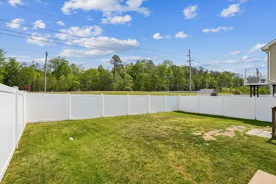 22244 Scott Circle, Lexington Park, MD 20653 - Photo 19