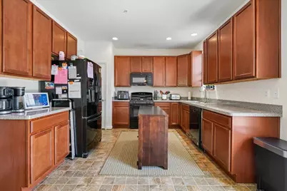 22244 Scott Circle, Lexington Park, MD 20653 - Photo 5
