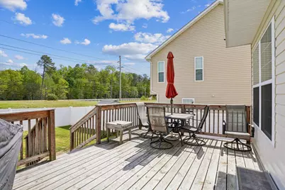 22244 Scott Circle, Lexington Park, MD 20653 - Photo 7