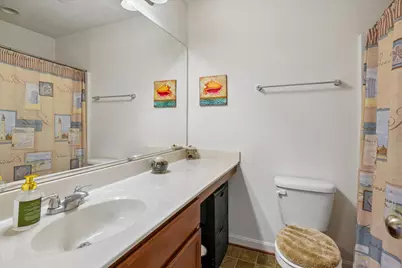 22244 Scott Circle, Lexington Park, MD 20653 - Photo 11