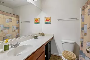 22244 Scott Cir, Lexington Park, MD 20653 - Photo 11