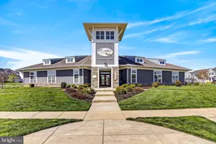 23282 Lindsay Dr, Leonardtown, MD 20650 - Photo 45