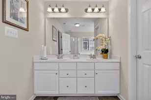 23282 Lindsay Dr, Leonardtown, MD 20650 - Photo 19