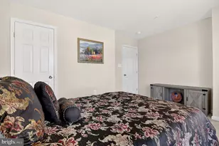 23282 Lindsay Dr, Leonardtown, MD 20650 - Photo 25