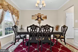 23282 Lindsay Dr, Leonardtown, MD 20650 - Photo 7