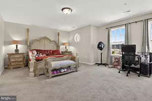 23282 Lindsay Dr, Leonardtown, MD 20650 - Photo 17