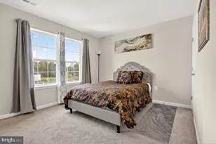 23282 Lindsay Dr, Leonardtown, MD 20650 - Photo 23