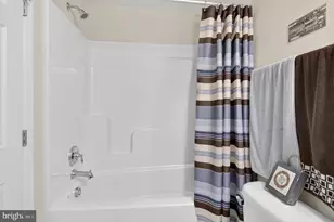 23282 Lindsay Dr, Leonardtown, MD 20650 - Photo 37