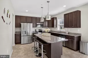 23282 Lindsay Dr, Leonardtown, MD 20650 - Photo 11