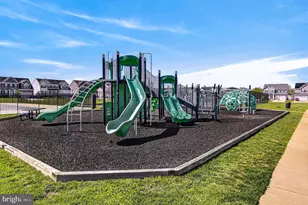 23282 Lindsay Dr, Leonardtown, MD 20650 - Photo 53