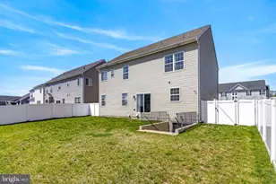 23282 Lindsay Dr, Leonardtown, MD 20650 - Photo 3