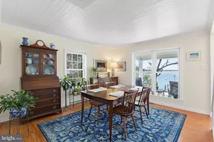 40003 Tippit Rd, Leonardtown, MD 20650 - Photo 19